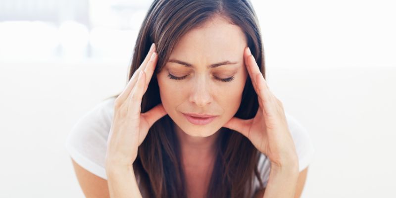Vestibularna migrena